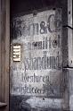 Görlitz, Cottbusser Str. 10, 23.11.1997 (1)
